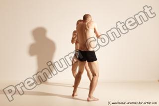 kickbox reference 04 04